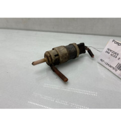 Pompe lave glace avant MERCEDES 200 W123 Photo n°1