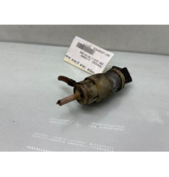 Pompe lave glace avant MERCEDES 200 W123