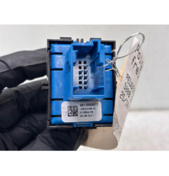 Poignee electrique frein a main PEUGEOT 5008 2