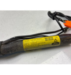 Pretensionneur de ceinture avant gauche FORD FOCUS 2