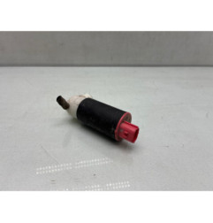 Pompe lave glace arriere TOYOTA YARIS 1 Photo n°1