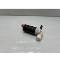 Pompe lave glace arriere TOYOTA YARIS 1