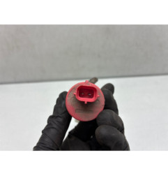 Pompe lave glace arriere TOYOTA YARIS 1