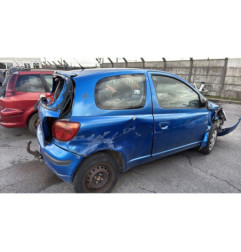 Pompe lave glace arriere TOYOTA YARIS 1