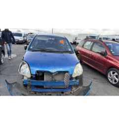 Pompe lave glace arriere TOYOTA YARIS 1