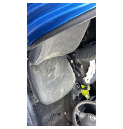 Pompe lave glace arriere TOYOTA YARIS 1