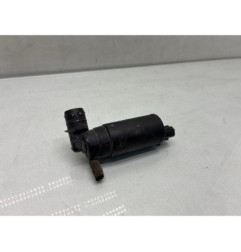 Pompe lave glace avant TOYOTA YARIS 1 Photo n°1