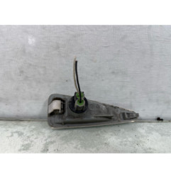 Repetiteur clignotant avant droit  (Feux) DACIA SANDERO 1