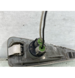 Repetiteur clignotant avant droit  (Feux) DACIA SANDERO 1