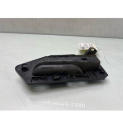 Poignee interieur avant droit CITROEN BERLINGO 1