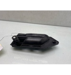 Poignee interieur avant droit CITROEN BERLINGO 1