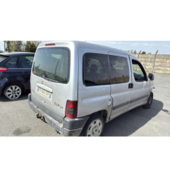 Poignee interieur avant droit CITROEN BERLINGO 1