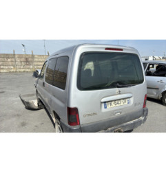 Poignee interieur avant droit CITROEN BERLINGO 1