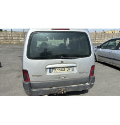 Poignee interieur avant droit CITROEN BERLINGO 1