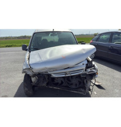 Poignee interieur avant droit CITROEN BERLINGO 1
