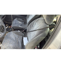 Poignee interieur avant droit CITROEN BERLINGO 1
