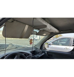 Poignee interieur avant droit CITROEN BERLINGO 1