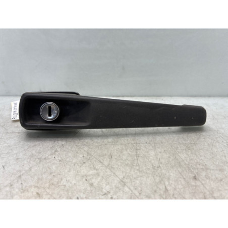 Poignee porte avant droit MERCEDES SERIE L 601 Photo n°1
