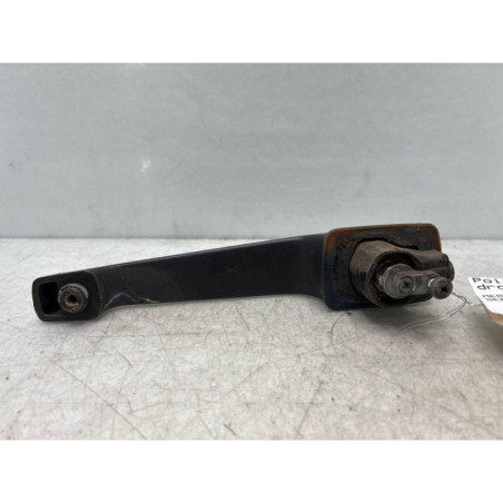 Poignee porte avant droit MERCEDES SERIE L 601