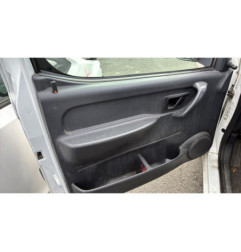 Poignee interieur avant droit PEUGEOT PARTNER 1