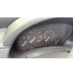 Poignee interieur avant droit PEUGEOT PARTNER 1