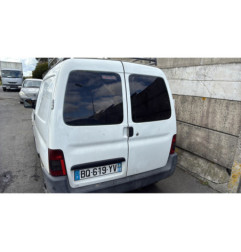 Poignee interieur avant gauche PEUGEOT PARTNER 1