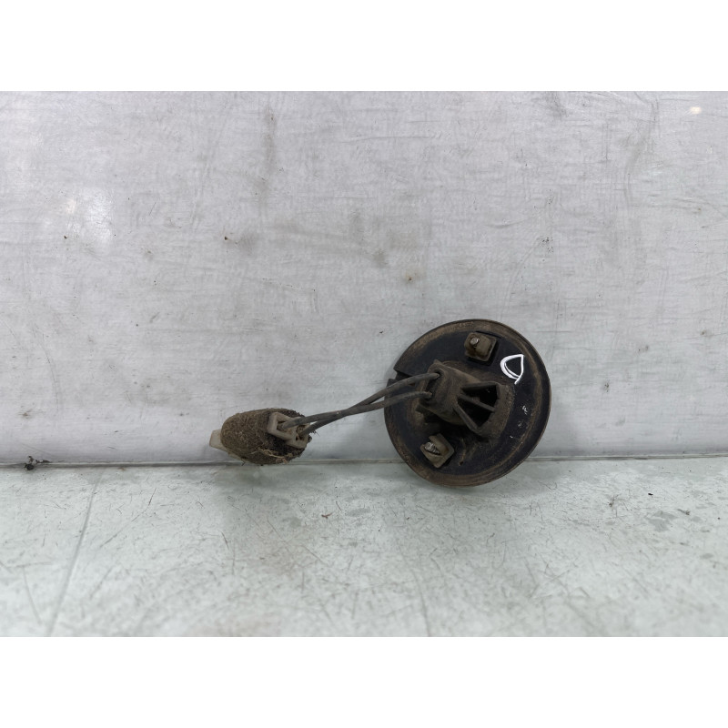 Repetiteur clignotant avant droit  (Feux) MITSUBISHI PAJERO 2 Photo n°2