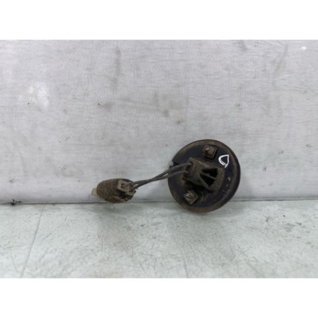 Repetiteur clignotant avant droit  (Feux) MITSUBISHI PAJERO 2