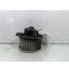 Pulseur d'air MITSUBISHI PAJERO 2