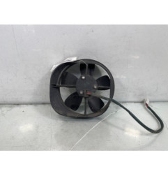 Pulseur d'air FIAT PANDA 1