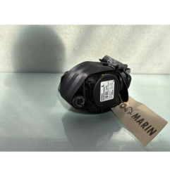 Pretensionneur de ceinture avant gauche HYUNDAI I 20 2 Photo n°1