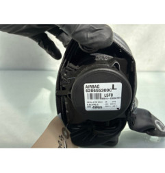 Pretensionneur de ceinture avant gauche HYUNDAI I 20 2