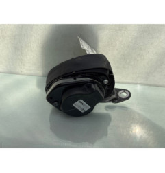 Pretensionneur de ceinture avant gauche HYUNDAI I 20 2