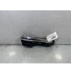 Poignee porte avant droit ALFA ROMEO MITO Photo n°1