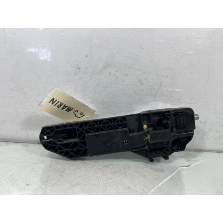 Poignee porte avant droit ALFA ROMEO MITO