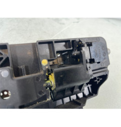Poignee porte avant droit ALFA ROMEO MITO