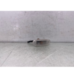 Repetiteur clignotant avant droit  (Feux) PEUGEOT BIPPER Photo n°1