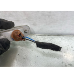 Repetiteur clignotant avant droit  (Feux) PEUGEOT BIPPER