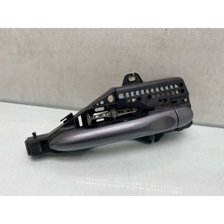 Poignee porte arriere droit SMART FORFOUR 2 Photo n°1
