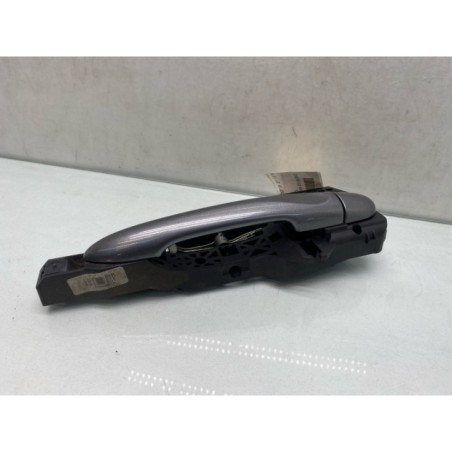 Poignee porte arriere droit SMART FORFOUR 2