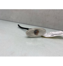 Repetiteur clignotant avant droit  (Feux) SMART FORFOUR 2 Photo n°1