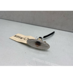 Repetiteur clignotant avant droit  (Feux) SMART FORFOUR 2