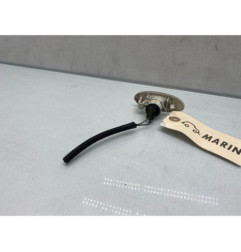 Repetiteur clignotant avant droit  (Feux) SMART FORFOUR 2
