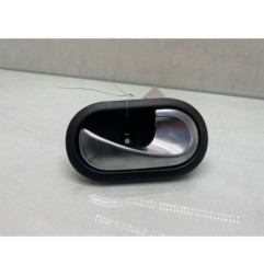 Poignee interieur avant droit SMART FORFOUR 2 Photo n°1