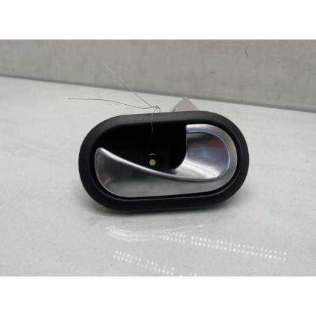 Poignee interieur avant droit SMART FORFOUR 2 Photo n°1