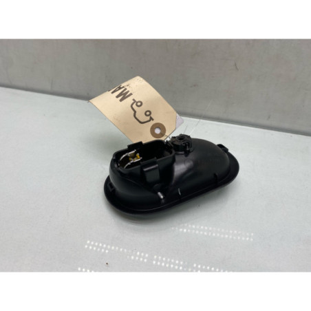 Poignee interieur avant droit SMART FORFOUR 2
