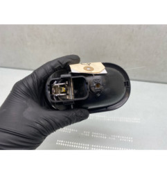 Poignee interieur avant droit SMART FORFOUR 2