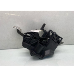 Pedale de frein SMART FORFOUR 2 Photo n°1