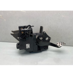 Pedale de frein SMART FORFOUR 2