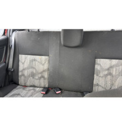 Pommeau de vitesses DACIA SANDERO 1